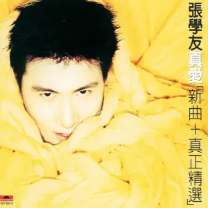 我等到花儿也谢了-钢琴谱