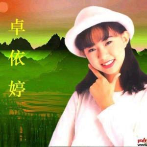 农家的小女孩(R)-钢琴谱