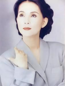 再回首-钢琴谱