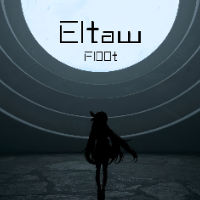 Eltaw钢琴简谱 数字双手 -