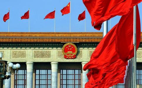 我的家在中国-钢琴谱