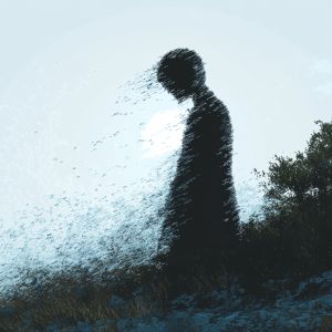 不要对他说-钢琴谱