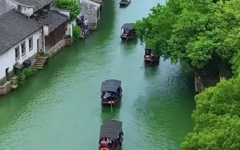 烟雨唱扬州(DJ默涵版)-钢琴谱