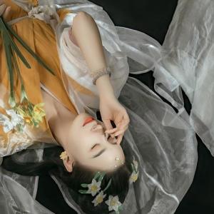 吟风曲-钢琴谱