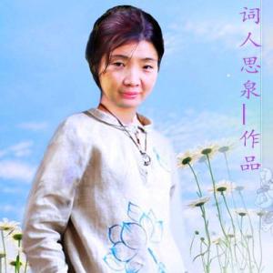 再唱映山红-钢琴谱