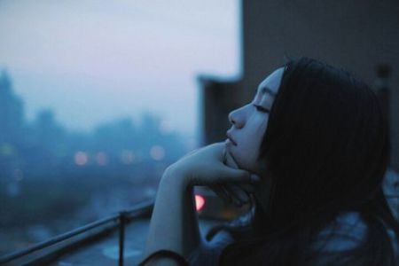 等我不再想你-钢琴谱