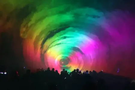 爱成幻影-钢琴谱