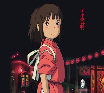 101-钢琴谱