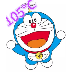 熱愛105°C的你鋼琴簡譜 數(shù)字雙手 阿肆 熱愛105°C的你鋼琴簡譜 數(shù)字雙手 阿肆