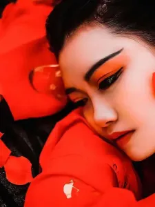 红颜知己(DJ默涵版)-钢琴谱