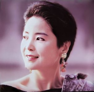 心事-钢琴谱