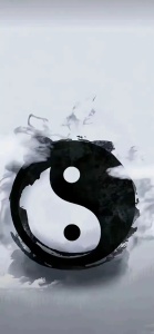 知行其道(道教音乐)-钢琴谱