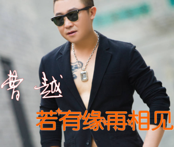 若有缘再相见-钢琴谱