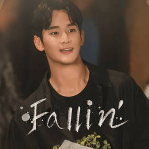 Fallin'鋼琴簡(jiǎn)譜 數(shù)字雙手 ???/??? Fallin'鋼琴簡(jiǎn)譜 數(shù)字雙手 ???/???