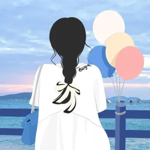 春子啊-钢琴谱