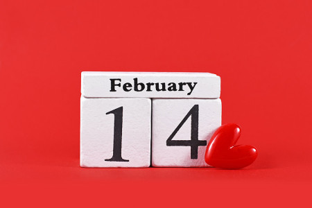 2月14-钢琴谱