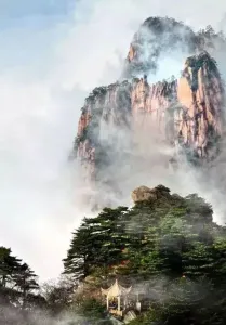 江山-钢琴谱