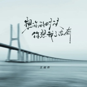 想你的时候想我了没-钢琴谱
