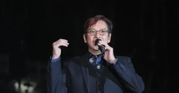 爱与痛的边缘-钢琴谱