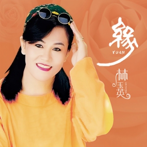 缘(DJ默涵版)-钢琴谱
