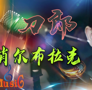肖尔布拉克-钢琴谱