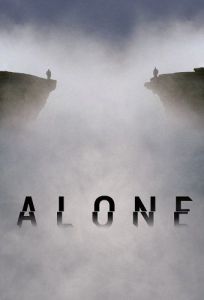孤独Alone(萨克斯）-钢琴谱