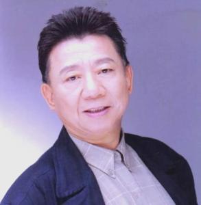 断桥重逢天安排-钢琴谱