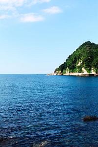 忧愁的本线日本海(萨克斯）-钢琴谱