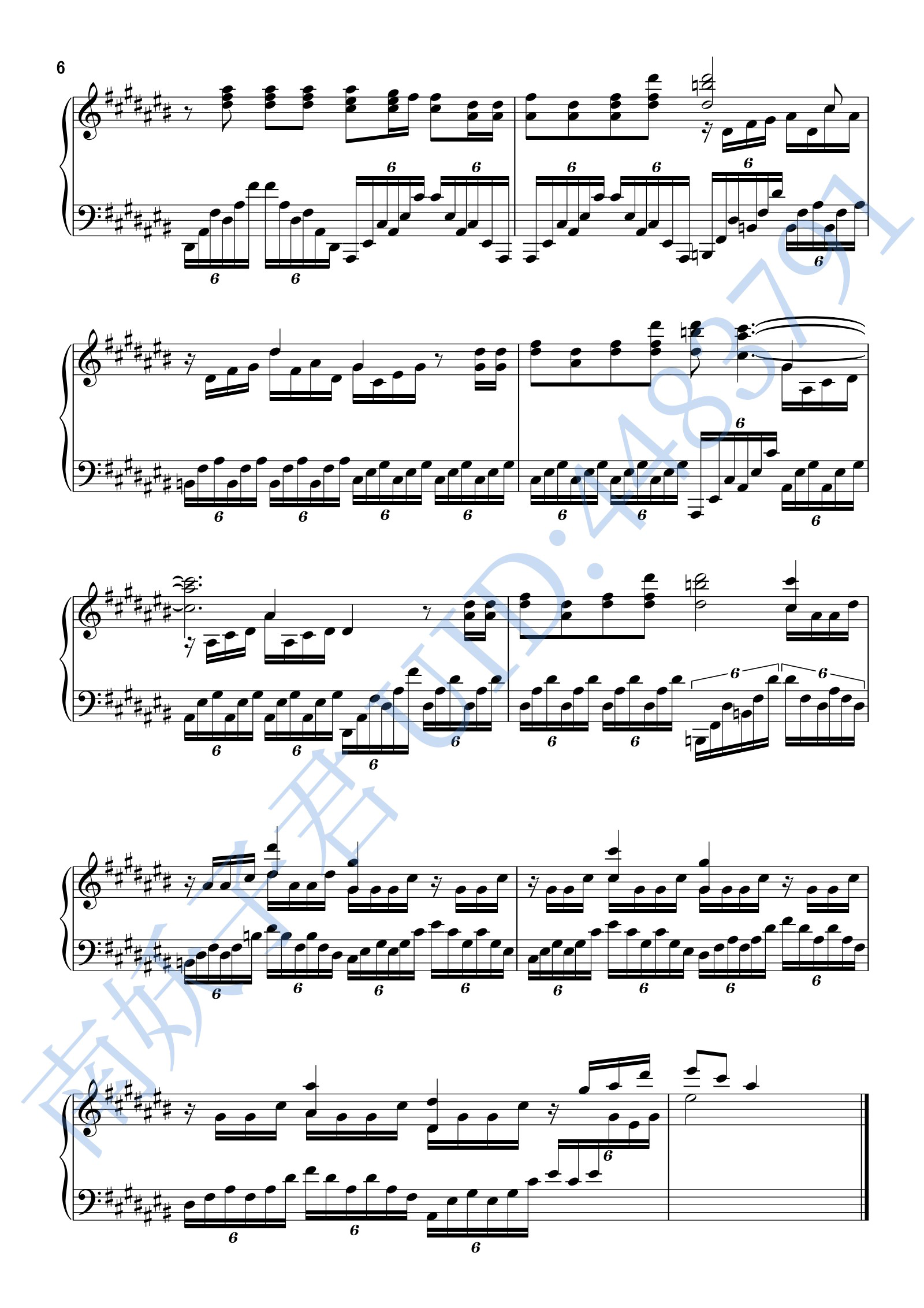 鸣鸟不飞 モラトリアム(moratorium)-Omoinotake