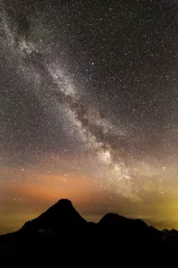星-钢琴谱