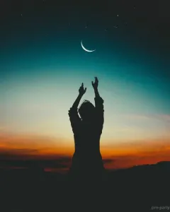 我生来自由-钢琴谱