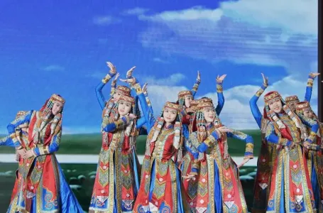 迎酒欢歌-钢琴谱