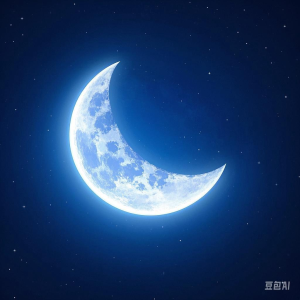 月牙儿-钢琴谱