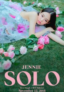 Solo-钢琴谱
