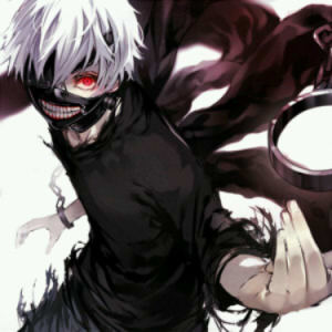 年度好听集-钢琴谱