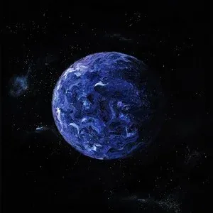 漠河舞厅(萨克斯版)-钢琴谱