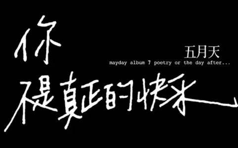 你不是真正的快乐-钢琴谱