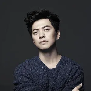 贝加尔湖畔(萨克斯版)-钢琴谱