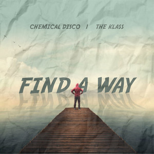 我寻得了奥秘I Find The Way-钢琴谱