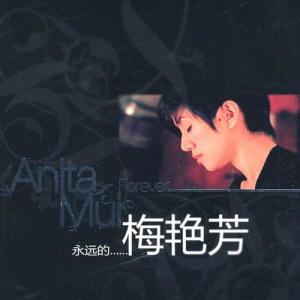 一生爱你千百回-钢琴谱