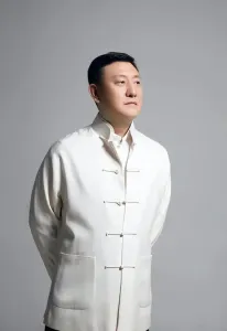 最后的倾诉-钢琴谱