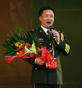 我的爱人你可听见-钢琴谱