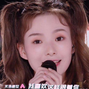 1-钢琴谱