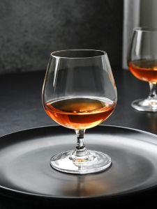 白兰地酒杯(萨克斯)-钢琴谱