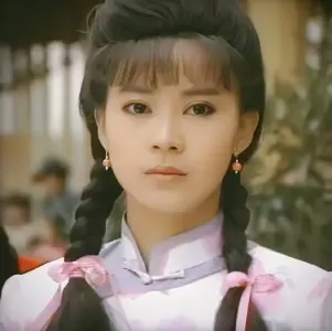 婉君-钢琴谱