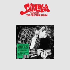 Sha La La La-钢琴谱