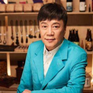 初恋-钢琴谱