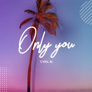 Only You(萨克斯版)-钢琴谱