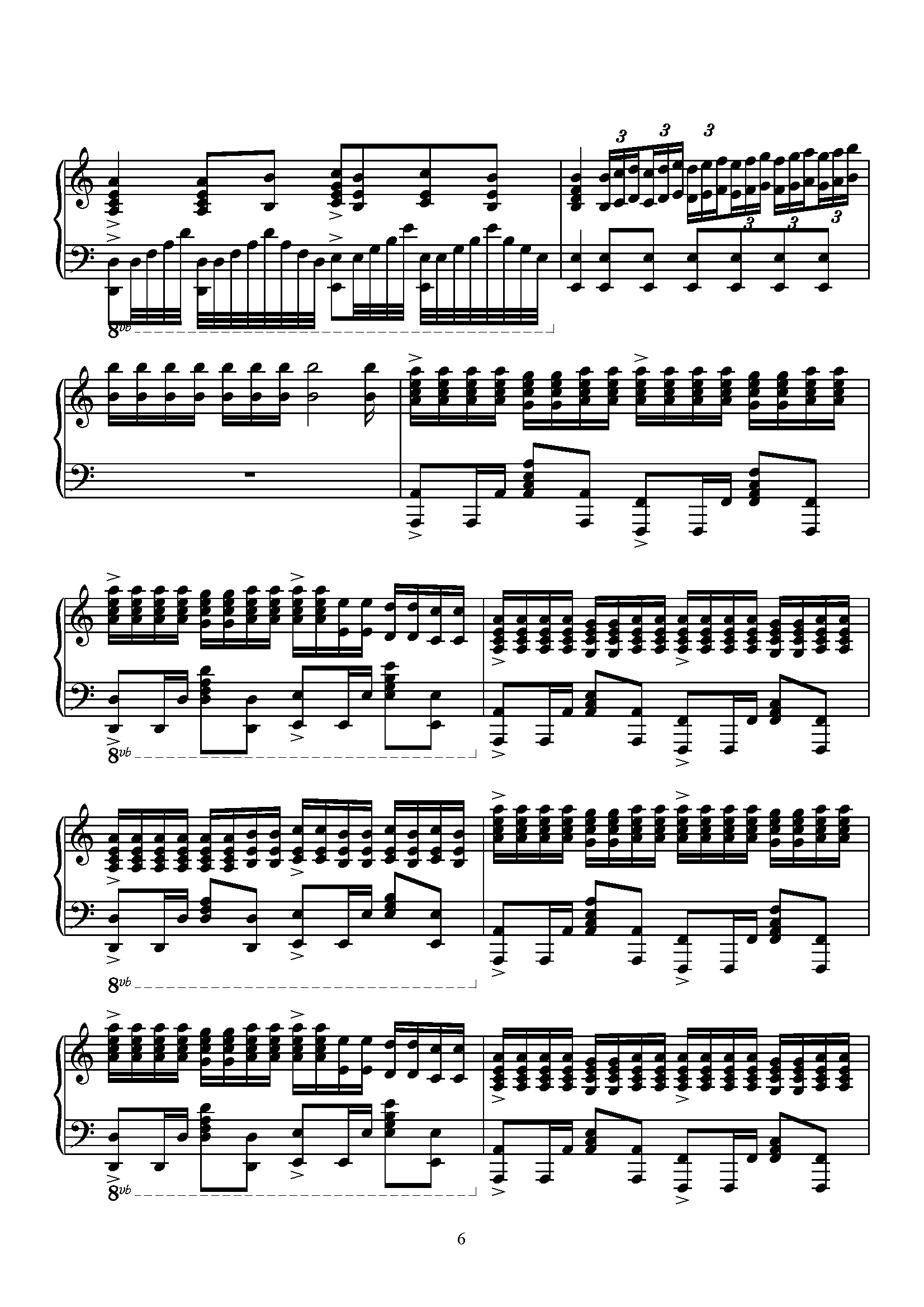 Evolve淬炼（王者荣耀2020世冠主题曲）