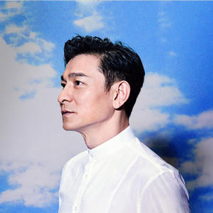 忘情水-钢琴谱